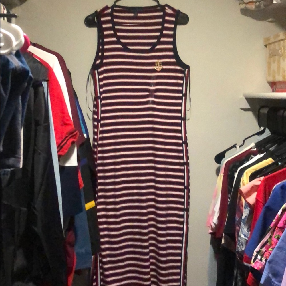 Tommy Hilfiger dress